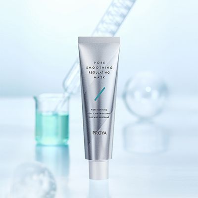 银河贵宾汇GALAXY毛孔细致调理面膜